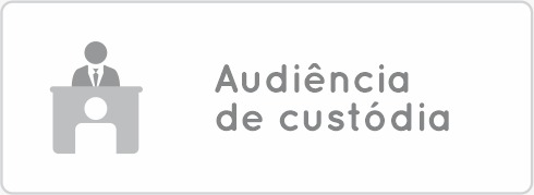 Audiências de Custódia