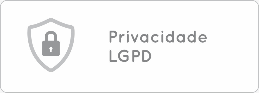 Proteção de Dados