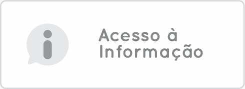 Lei de Acesso a Informação