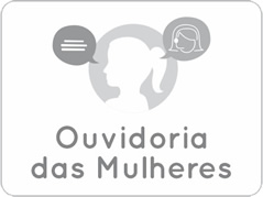 Ouvidoria das Mulheres