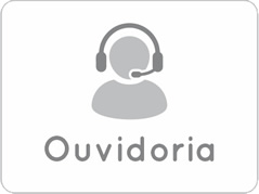 Ouvidoria