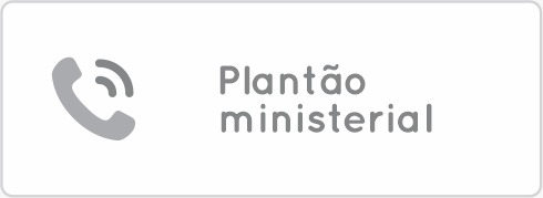 Plantão do MPRR