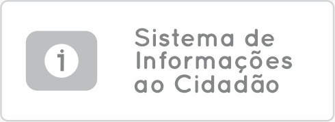 Sistema de Informações ao Cidadão