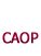 Site do CAOP
