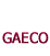 Site do GAECO