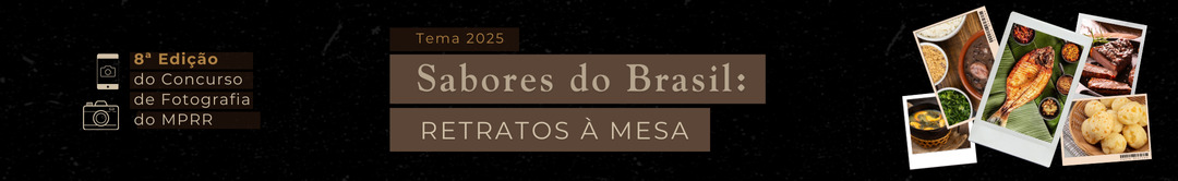 Banner do Concurso