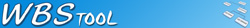 Link para o WBSTools