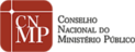 Link para o Conselho Nacional do Ministério Público
