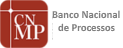 Link para o Banco de Processos do CNMP