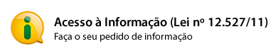 Sistema de Informações ao Cidadão - MPRR